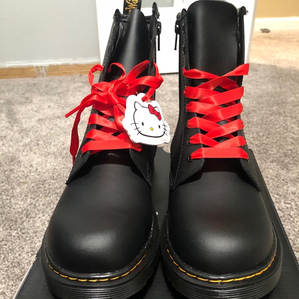 Dr. Marten